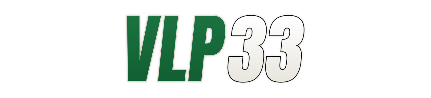 vlp33